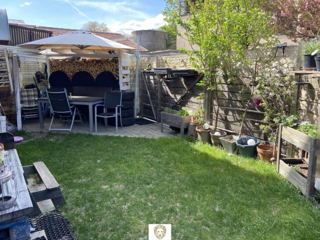 Wohnung kaufen in Mils, Tirol