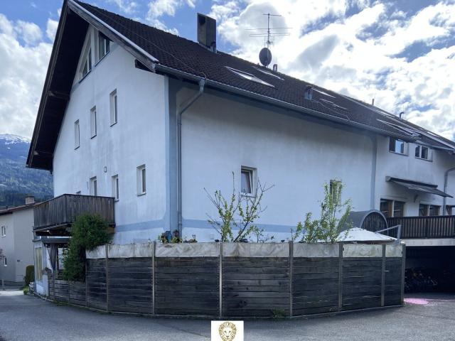 Wohnung mieten in Mils, Tirol