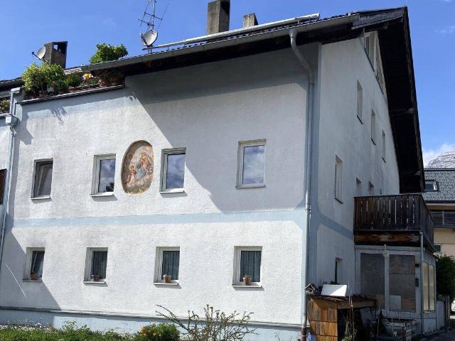 Apartment mieten in Mils