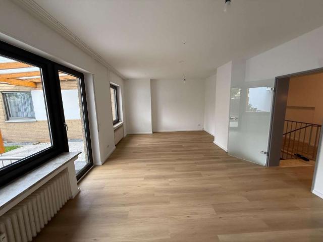 Wohnung mieten in Kerpen (Eifel), Landkreis Vulkaneifel