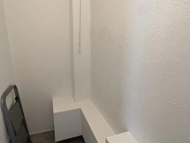 Apartment mieten in Gleisdorf, Steiermark