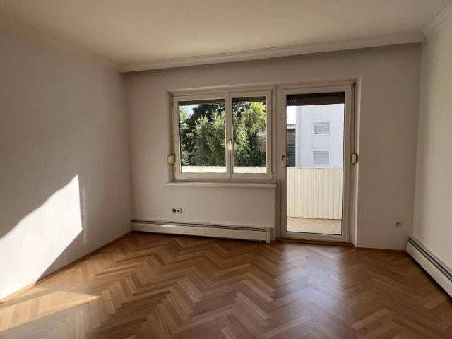 Apartment mieten in Gleisdorf, Steiermark