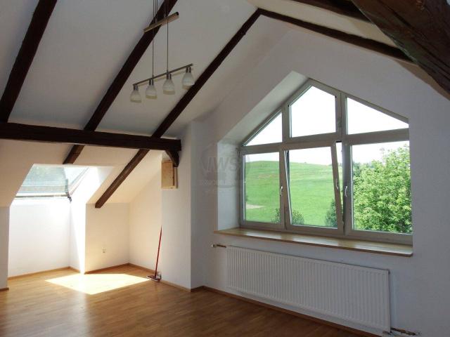 Apartment mieten in Raab, Oberösterreich