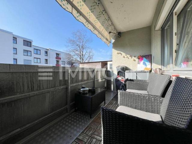 Apartment kaufen in Lauterach, Bezirk Bregenz