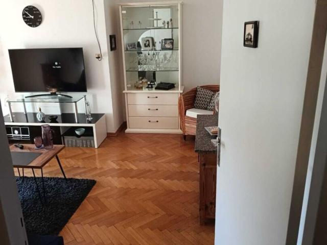 Wohnung mieten in Saalfelden, Salzburg