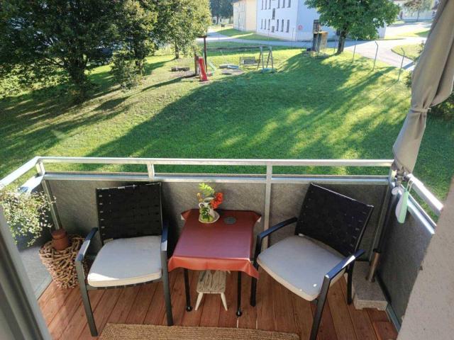 Apartment mieten in Obsmarkt, Saalfelden