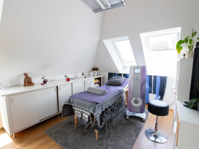 Büro mieten in Völkermarkt, Kärnten