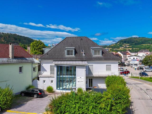 Büro mieten in Völkermarkt, Kärnten