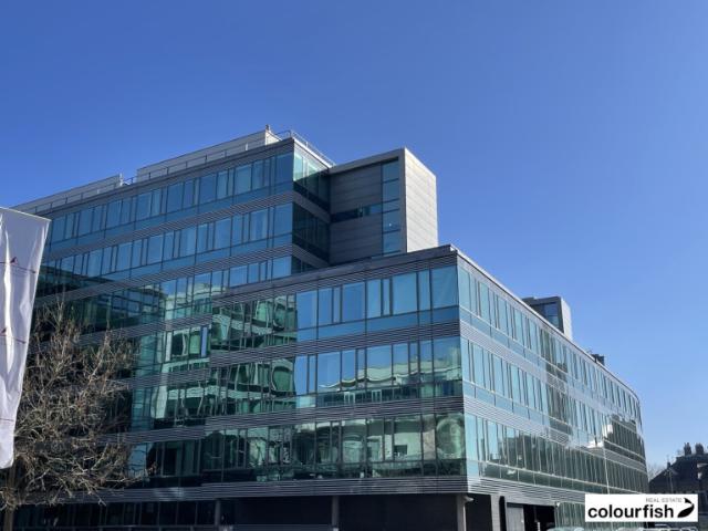 Büro kaufen in Simmering, Wien