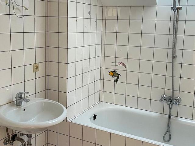Apartment mieten in Alt-Nagelberg, Brand-Nagelberg