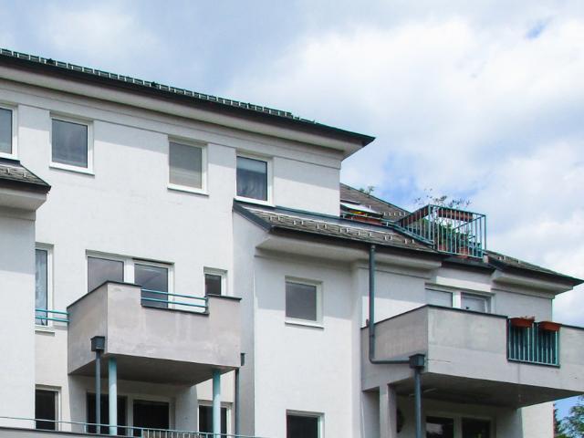 Apartment mieten in Brand-Nagelberg, Niederösterreich