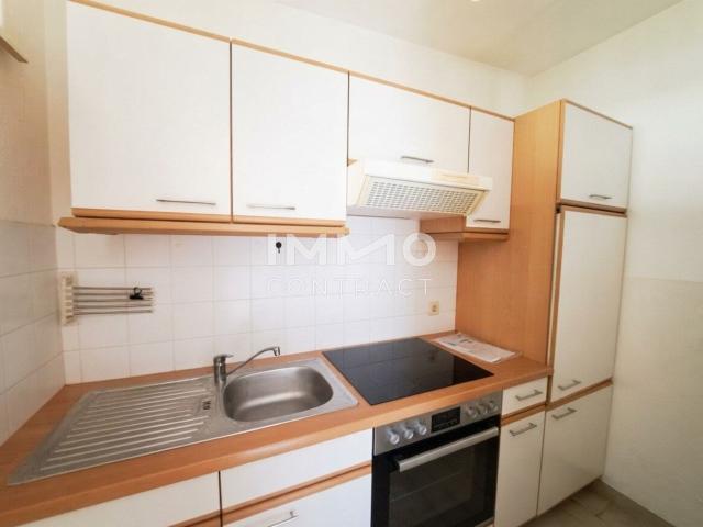 Wohnung mieten in Mariatrost, Graz
