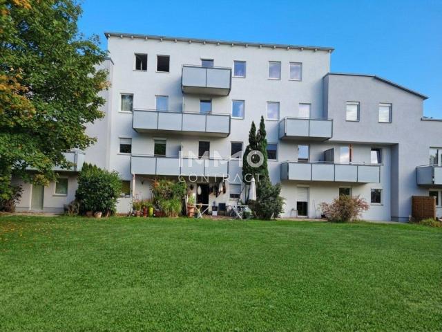 Apartment mieten in Mariatrost, Gersdorf-Feistritz