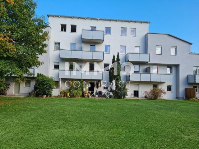 Wohnung mieten in Mariatrost, Graz