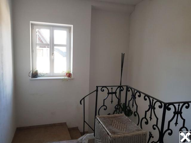 Wohnung kaufen in Großweikersdorf, Niederösterreich