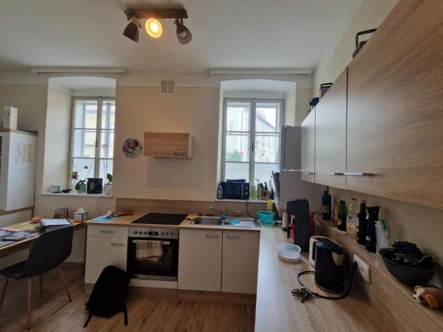 Wohnung kaufen in Tulln an der Donau, Niederösterreich