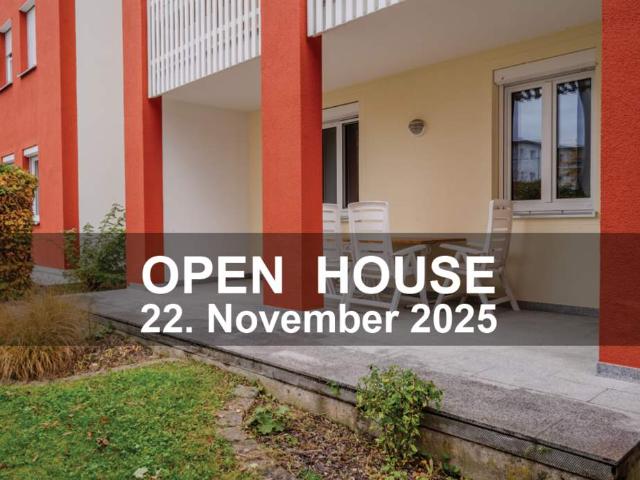 Wohnung kaufen in Ried im Oberinntal, Tirol