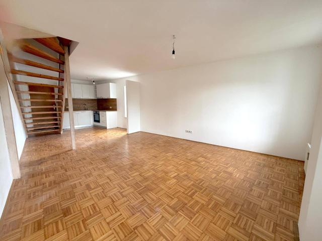 Apartment mieten in Mureck, Steiermark