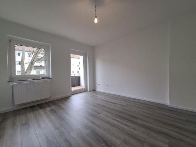 Apartment mieten in Rodenbeck, Minden