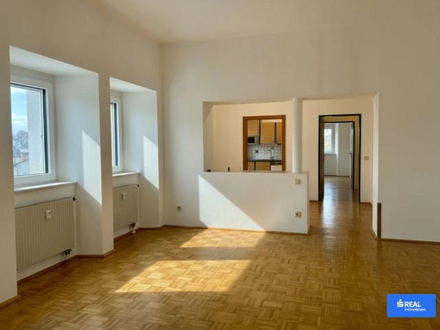 Apartment mieten in Maria Rojach, Kärnten