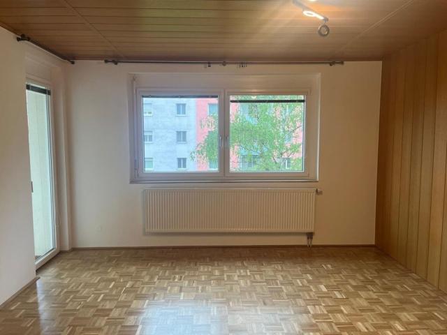 Wohnung mieten in Linz, Oberösterreich