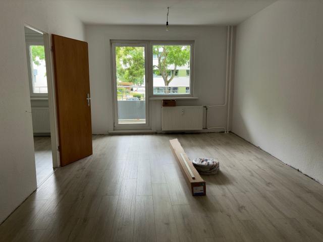 Apartment mieten in Lichtenberg, Berlin