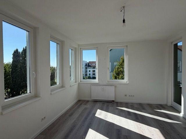 Apartment mieten in Karow, Berlin
