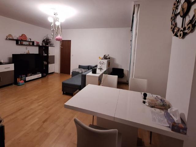 Apartment mieten in Kleinpertholz, Heidenreichstein