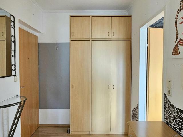 Wohnung mieten in Pottenstein, Niederösterreich