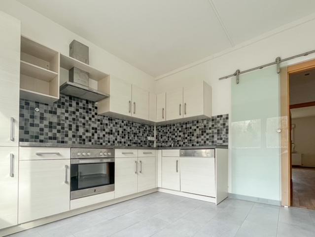 Wohnung mieten in Chemnitz, Sachsen