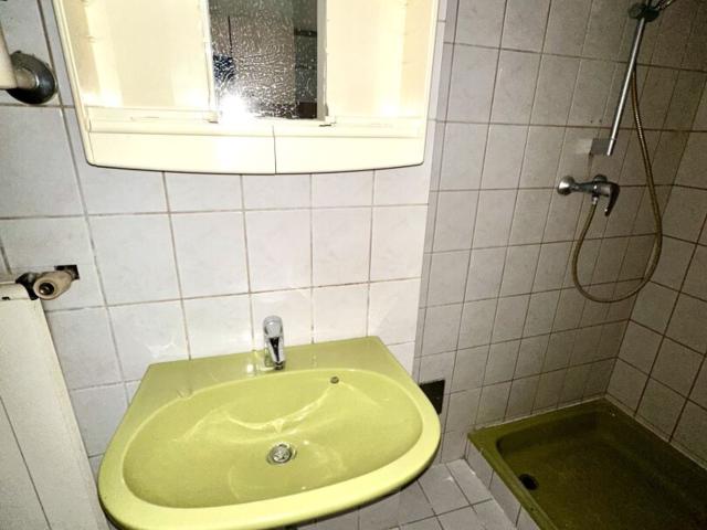 Wohnung mieten in Gersdorf-Feistritz, Steiermark