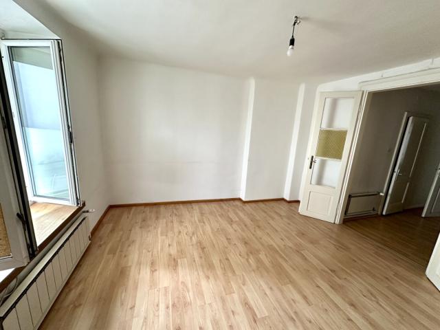 Apartment mieten in Gries, Gersdorf-Feistritz