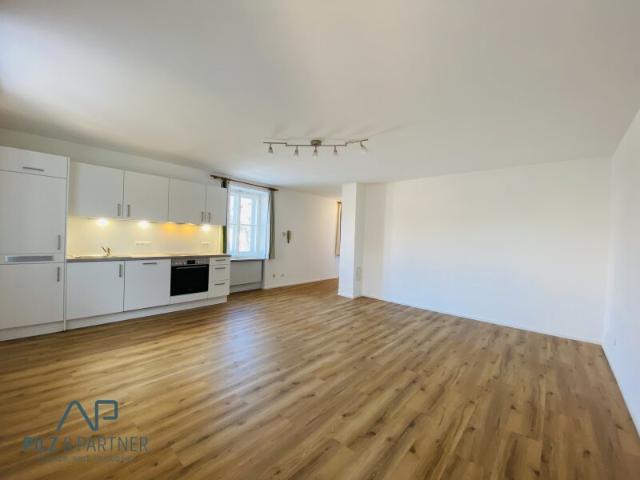 Wohnung mieten in Adnet, Salzburg