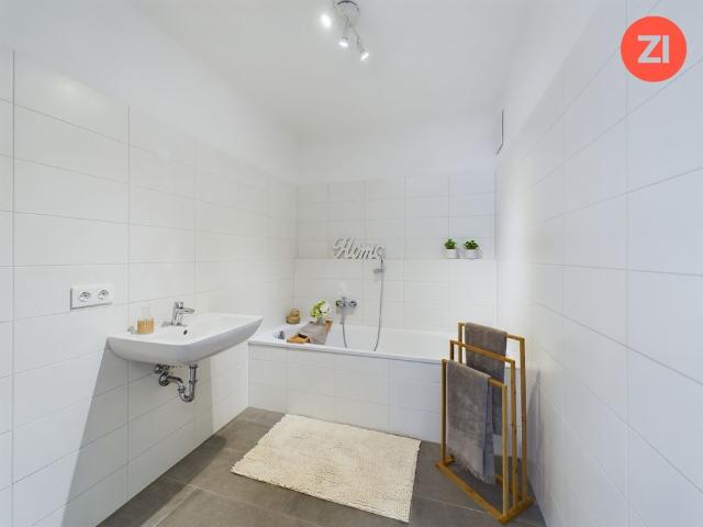 Apartment mieten in Neumarkt im Mühlkreis, Zissingdorf