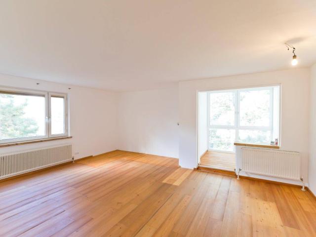 Apartment kaufen in Wiener Neudorf, Niederösterreich