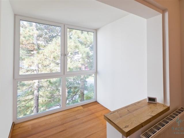 Wohnung kaufen in Wiener Neudorf, Niederösterreich