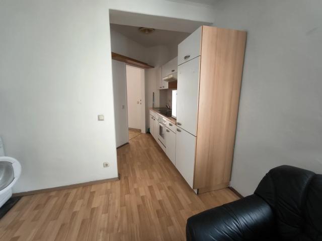 Apartment mieten in Eggersdorf