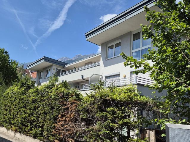 Apartment mieten in Innsbruck, Tirol