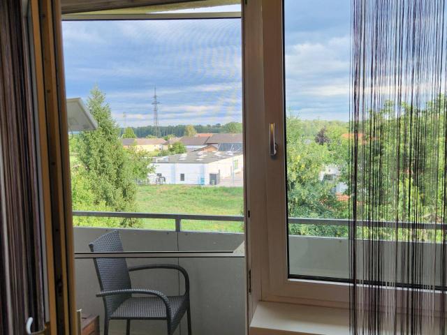 Apartment mieten in Albern, Mauthausen