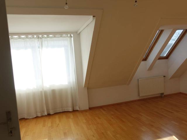 Apartment kaufen in Liesing, Wien