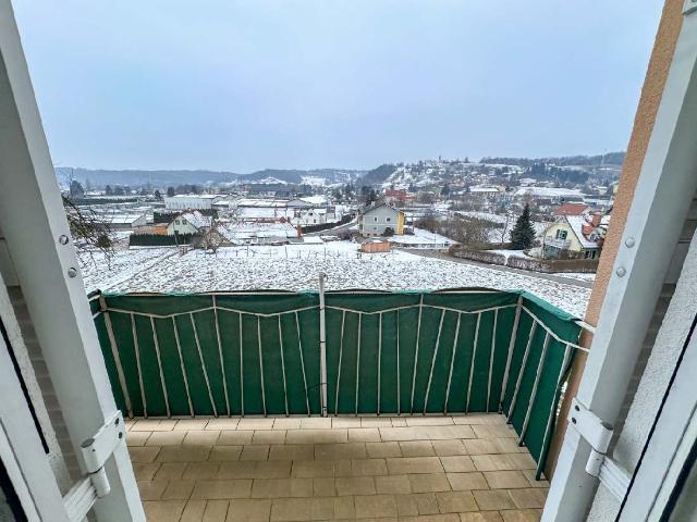 Apartment mieten in Bad Gleichenberg, Steiermark