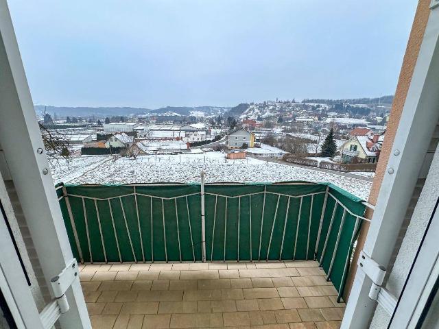 Apartment mieten in Bad Gleichenberg, Steiermark