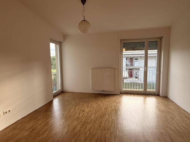Apartment mieten in Steiermark