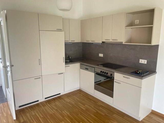 Apartment mieten in Steiermark