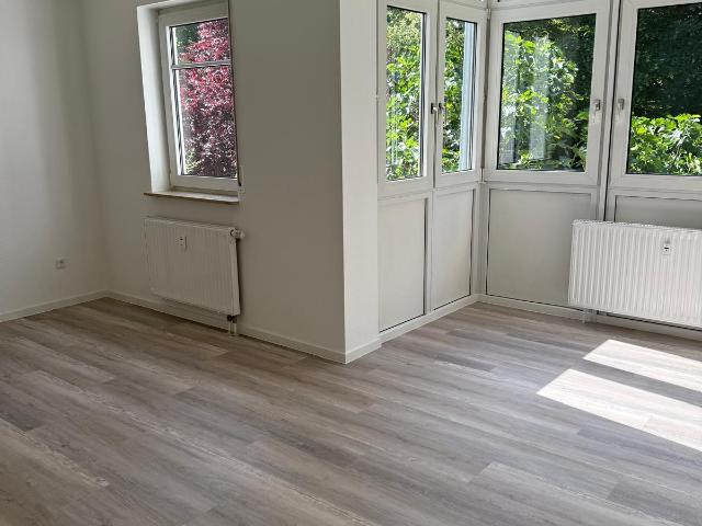 Büro mieten in Heilbronn, Baden-Württemberg