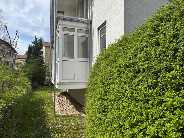 Büro mieten in Heilbronn, Baden-Württemberg