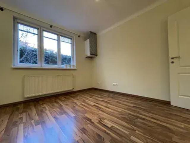 Apartment mieten in Ottakring, Wien