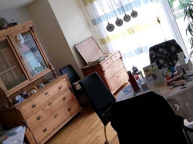 Wohnung kaufen in Budenheim, Rheinland-Pfalz