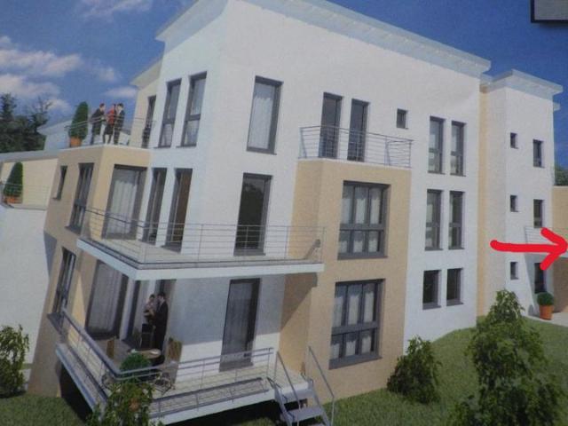 Wohnung kaufen in Budenheim, Rheinland-Pfalz
