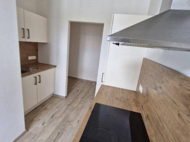 Apartment mieten in St. Pölten, Teufelhof